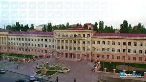 Campus