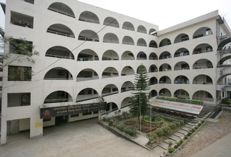 University
