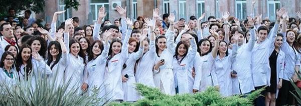Students