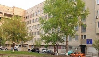 University
