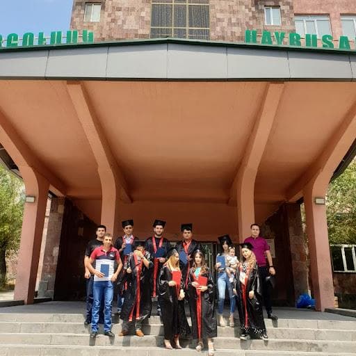 Students