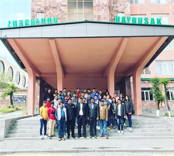 Students