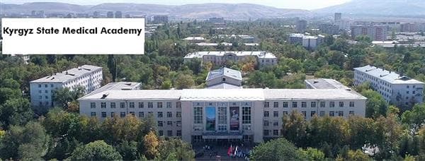 University