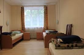 Hostel