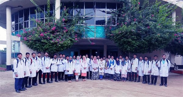 Students