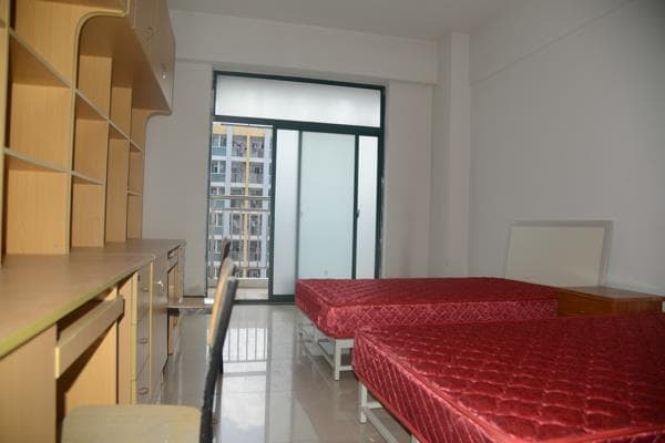 Hostel