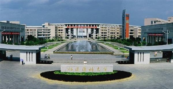 University