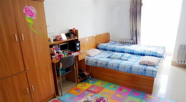 Hostel