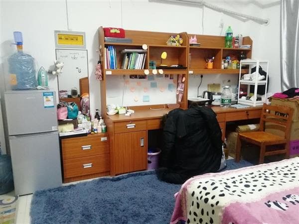 Hostel