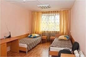 Hostel