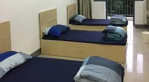 Hostel