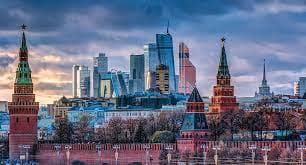 City