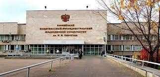 University
