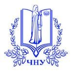 Black Sea National University
