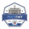 Rostov State Medical University