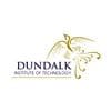 Dundalk Institute of Technology