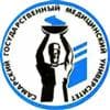 Samara Medical Institute