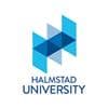 Halmstad University