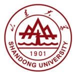 Shandong University