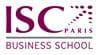 ISC Paris School of Management