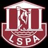 Latvian Academy of Sport Education