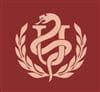 Medical University - Pleven