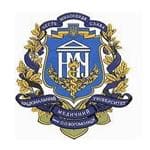 Bogomolets National Medical University