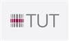Tallinn University of Technology