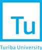 Turiba University