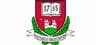 University of Miskolc