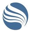ESLSCA Business School France