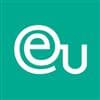 EU Business School - Munich