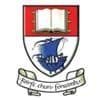 Waterford Institute of Technology