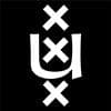 University of Amsterdam