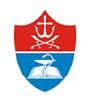 Vinnytsia National Pirogov Medical University
