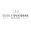 Ecole Ducasse