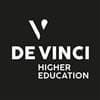 Di Vinci Higher Education