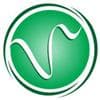 Vistula School Of Hospitality