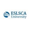ESLSCA Business School