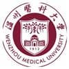 Wenzhou Medical University