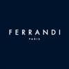 FERRANDI PARIS - French School of Culinary Arts and Hospitality Management