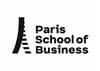 Paris Business School, PARIS