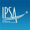 IPSA - Institute of Polytechnic Science and Aeronautics