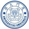 Xiamen Medical University
