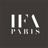 IFA PARIS