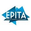 EPITA School of Engineering and Computer Science