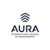 Aura International School Of Management