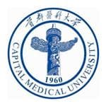 Capital Medical University
