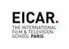 EICAR- The International Film and Television School - Paris
