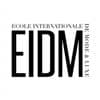 EIDM - Ecole de Mode | EIDM | FASHION BUSINESS SCHOOL | Paris